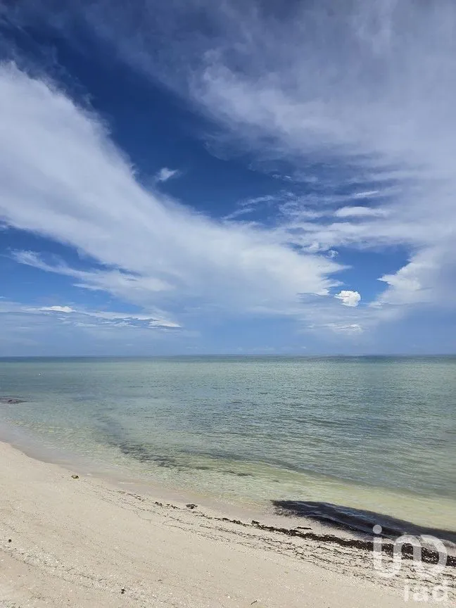 Terreno en Venta en Chicxulub, Chicxulub Pueblo, Yucatán | NEX-291395 | iad México | Foto 1 de 12