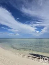 NEX-291395 - Terreno en Venta en Chicxulub, CP 97340, Yucatán.