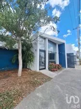NEX-291510 - Local en Renta, con 15.82 m2 de construcción en Paraíso Maya, CP 97134, Yucatán.