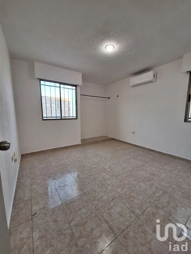 Casa en Renta en Los Héroes, Mérida, Yucatán | NEX-291575 | iad México | Foto 7 de 9