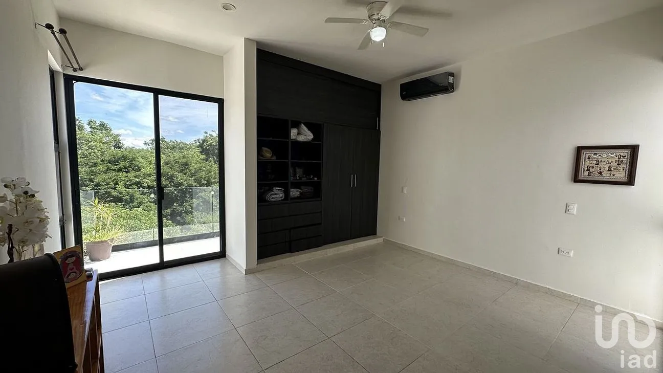 Casa en Venta en Cholul, Mérida, Yucatán | NEX-292412 | iad México | Foto 22 de 34