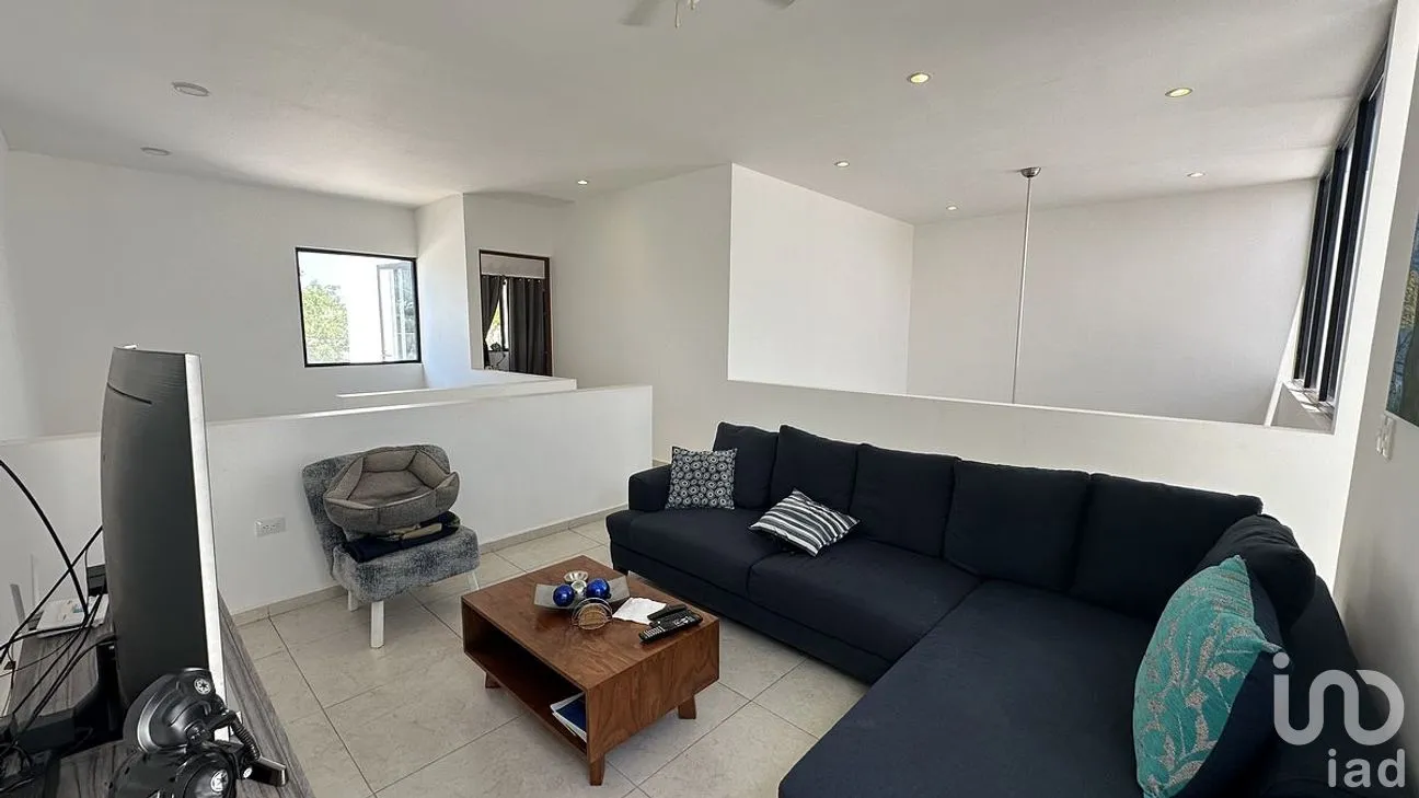Casa en Venta en Cholul, Mérida, Yucatán | NEX-292412 | iad México | Foto 23 de 34