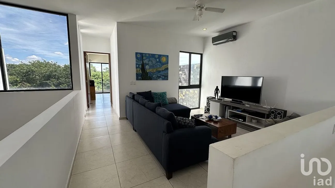 Casa en Venta en Cholul, Mérida, Yucatán | NEX-292412 | iad México | Foto 25 de 34