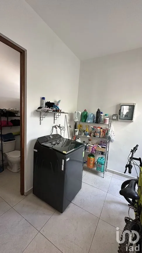 Casa en Venta en Cholul, Mérida, Yucatán | NEX-292412 | iad México | Foto 34 de 34