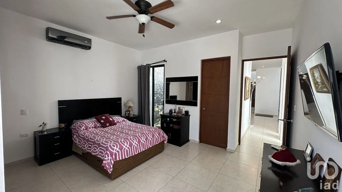 Casa en Venta en Cholul, Mérida, Yucatán | NEX-292412 | iad México | Foto 5 de 34