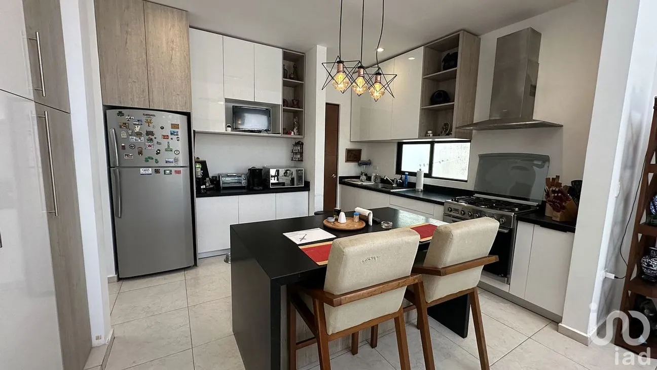 Casa en Venta en Cholul, Mérida, Yucatán | NEX-292412 | iad México | Foto 10 de 34