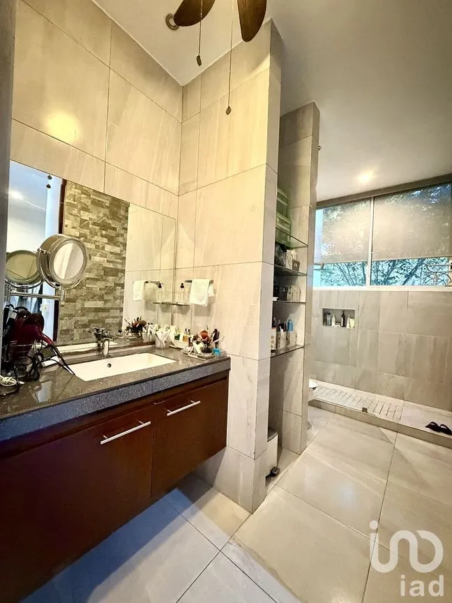Casa en Venta en La Rejoyada, Mérida, Yucatán | NEX-292413 | iad México | Foto 10 de 28