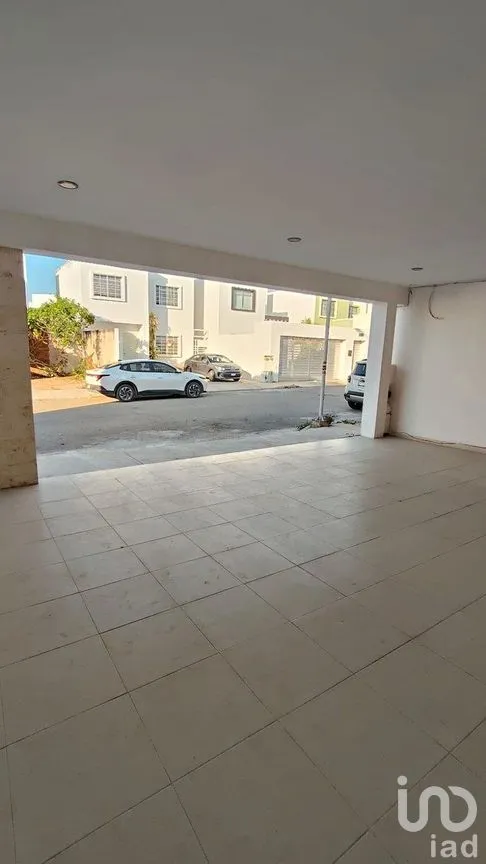 Casa en Venta en Gran San Pedro Cholul, Mérida, Yucatán | NEX-292973 | iad México | Foto 2 de 24