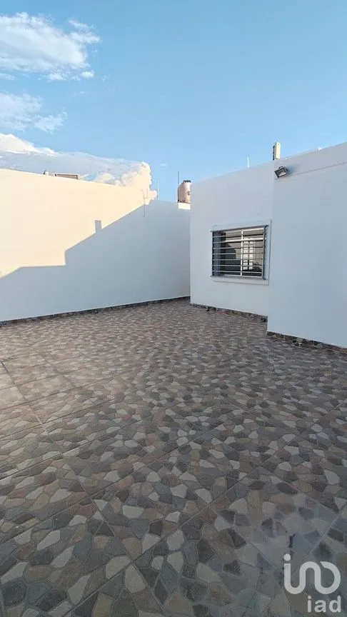 Casa en Venta en Gran San Pedro Cholul, Mérida, Yucatán | NEX-292973 | iad México | Foto 11 de 24