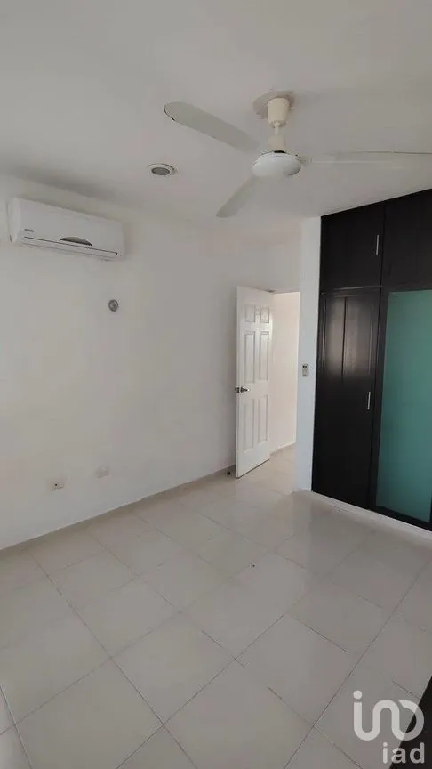 Casa en Venta en Gran San Pedro Cholul, Mérida, Yucatán | NEX-292973 | iad México | Foto 12 de 24