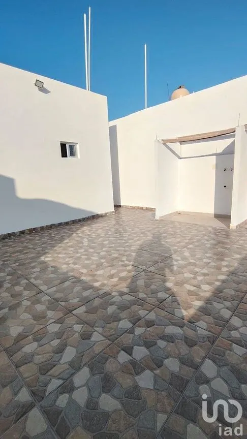 Casa en Venta en Gran San Pedro Cholul, Mérida, Yucatán | NEX-292973 | iad México | Foto 13 de 24