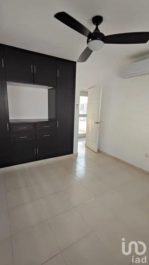 Casa en Venta en Gran San Pedro Cholul, Mérida, Yucatán | NEX-292973 | iad México | Foto 14 de 24