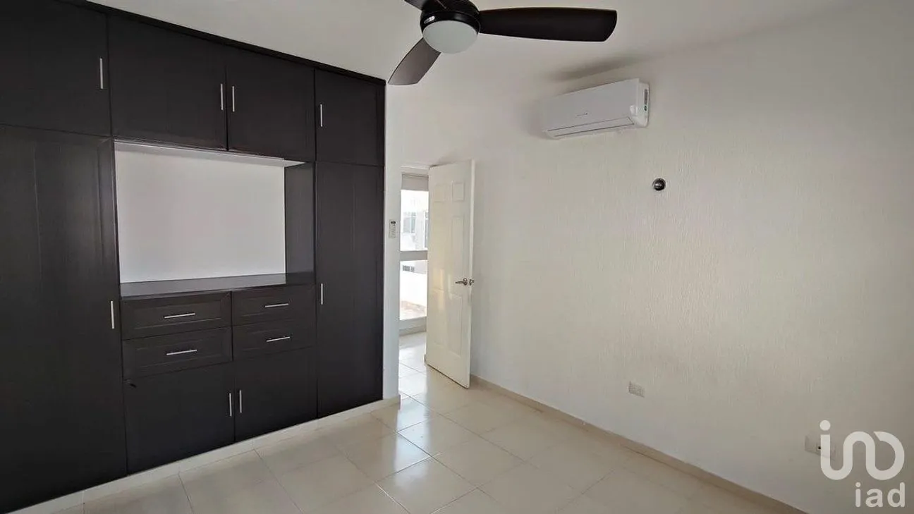Casa en Venta en Gran San Pedro Cholul, Mérida, Yucatán | NEX-292973 | iad México | Foto 15 de 24