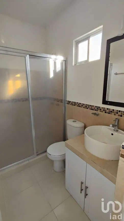 Casa en Venta en Gran San Pedro Cholul, Mérida, Yucatán | NEX-292973 | iad México | Foto 16 de 24