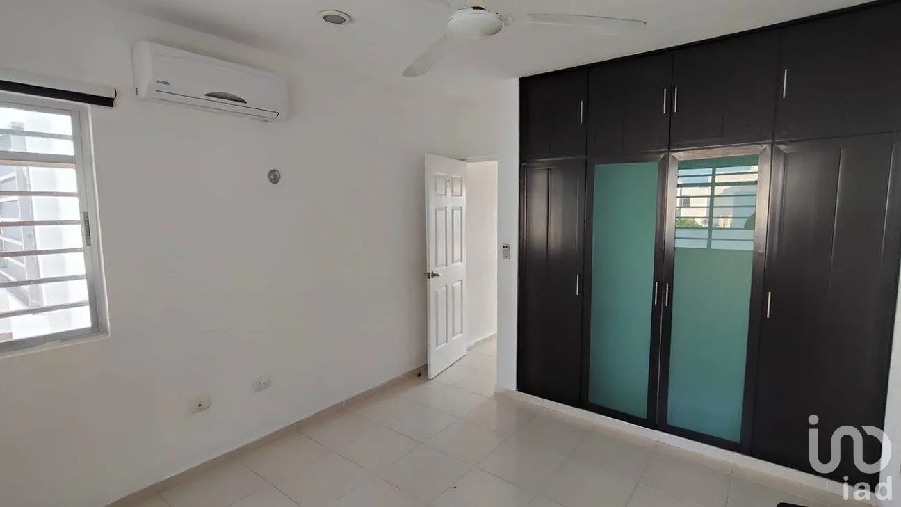 Casa en Venta en Gran San Pedro Cholul, Mérida, Yucatán | NEX-292973 | iad México | Foto 17 de 24