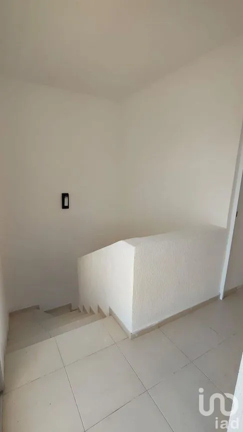 Casa en Venta en Gran San Pedro Cholul, Mérida, Yucatán | NEX-292973 | iad México | Foto 18 de 24