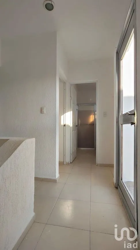 Casa en Venta en Gran San Pedro Cholul, Mérida, Yucatán | NEX-292973 | iad México | Foto 19 de 24