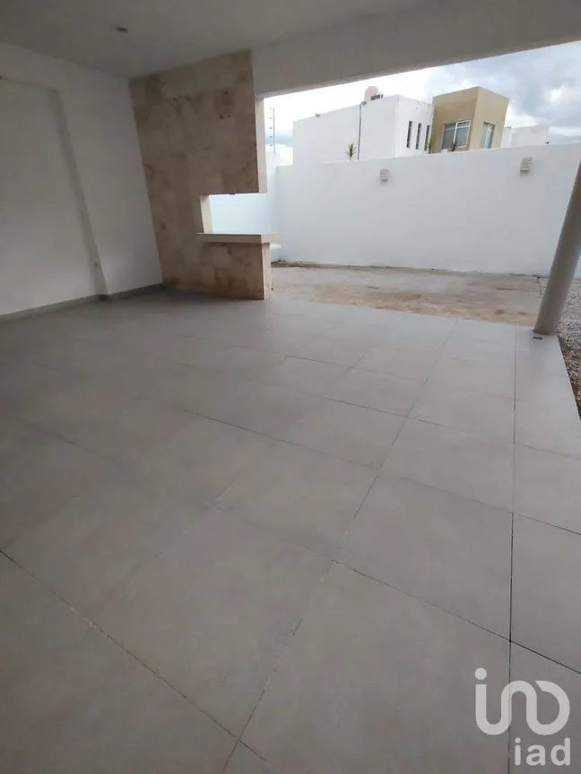 Casa en Venta en Gran San Pedro Cholul, Mérida, Yucatán | NEX-292973 | iad México | Foto 20 de 24