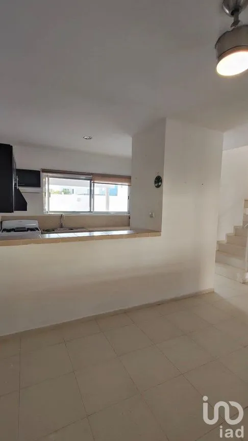 Casa en Venta en Gran San Pedro Cholul, Mérida, Yucatán | NEX-292973 | iad México | Foto 3 de 24