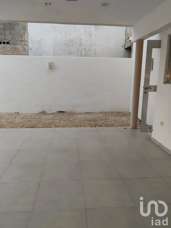 Casa en Venta en Gran San Pedro Cholul, Mérida, Yucatán | NEX-292973 | iad México | Foto 23 de 24
