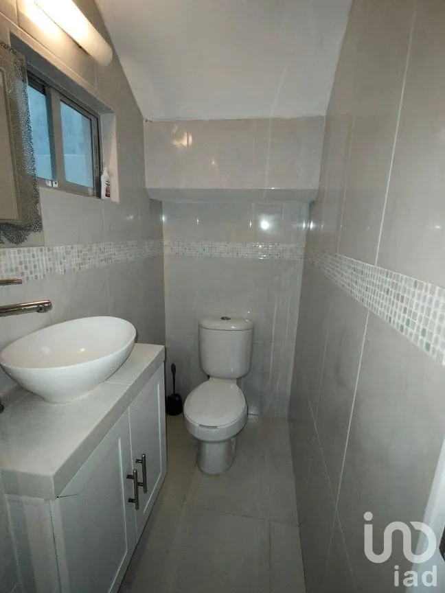 Casa en Venta en Gran San Pedro Cholul, Mérida, Yucatán | NEX-292973 | iad México | Foto 24 de 24