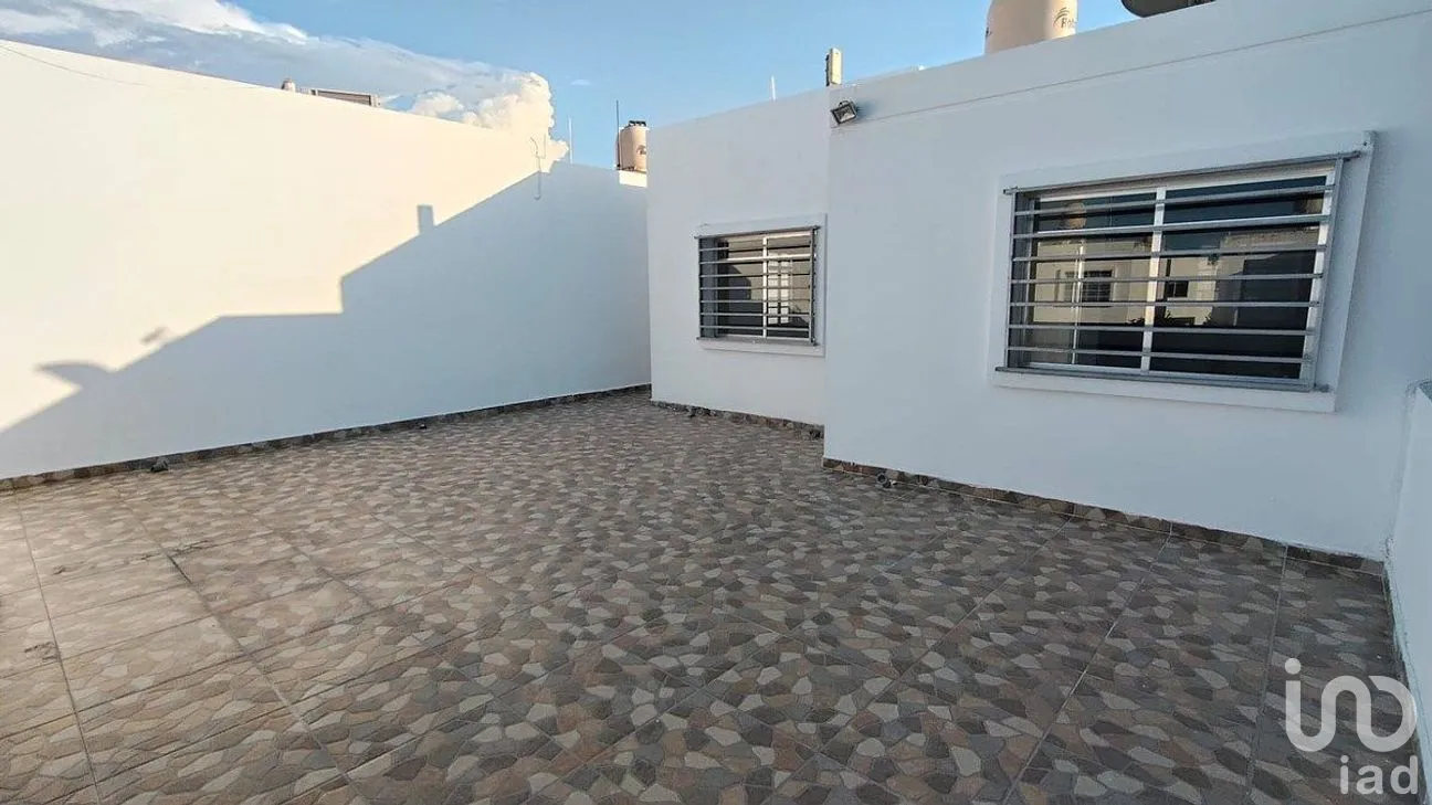Casa en Venta en Gran San Pedro Cholul, Mérida, Yucatán | NEX-292973 | iad México | Foto 5 de 24