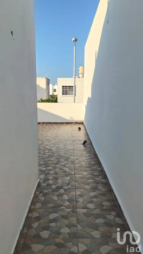 Casa en Venta en Gran San Pedro Cholul, Mérida, Yucatán | NEX-292973 | iad México | Foto 6 de 24