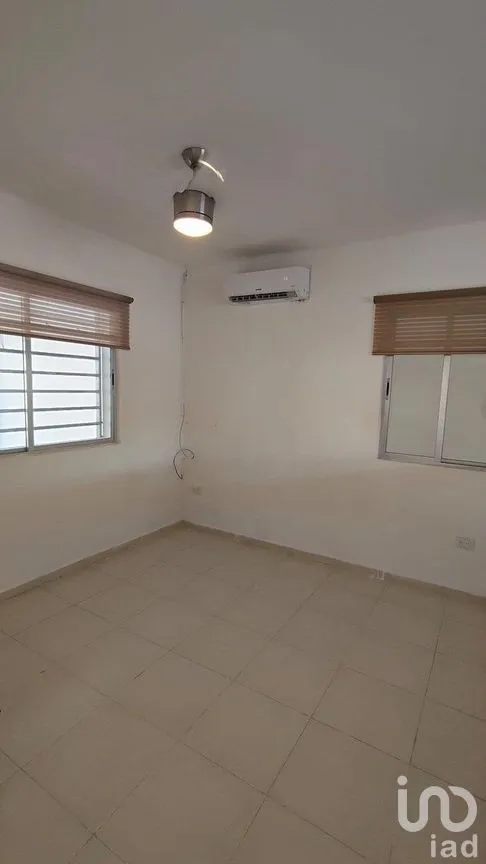 Casa en Venta en Gran San Pedro Cholul, Mérida, Yucatán | NEX-292973 | iad México | Foto 7 de 24