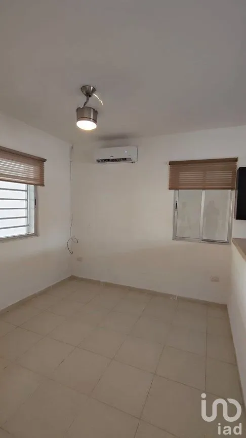 Casa en Venta en Gran San Pedro Cholul, Mérida, Yucatán | NEX-292973 | iad México | Foto 8 de 24