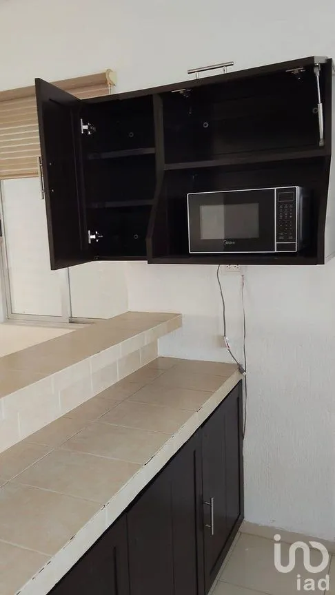 Casa en Venta en Gran San Pedro Cholul, Mérida, Yucatán | NEX-292973 | iad México | Foto 9 de 24