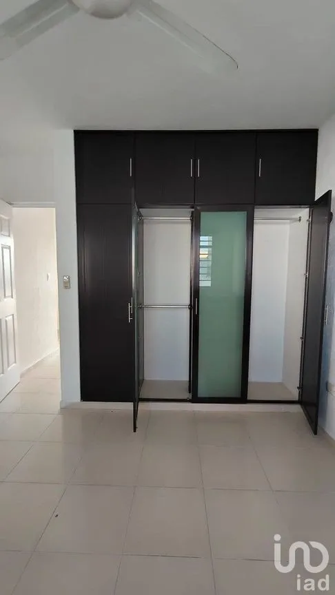 Casa en Venta en Gran San Pedro Cholul, Mérida, Yucatán | NEX-292973 | iad México | Foto 10 de 24