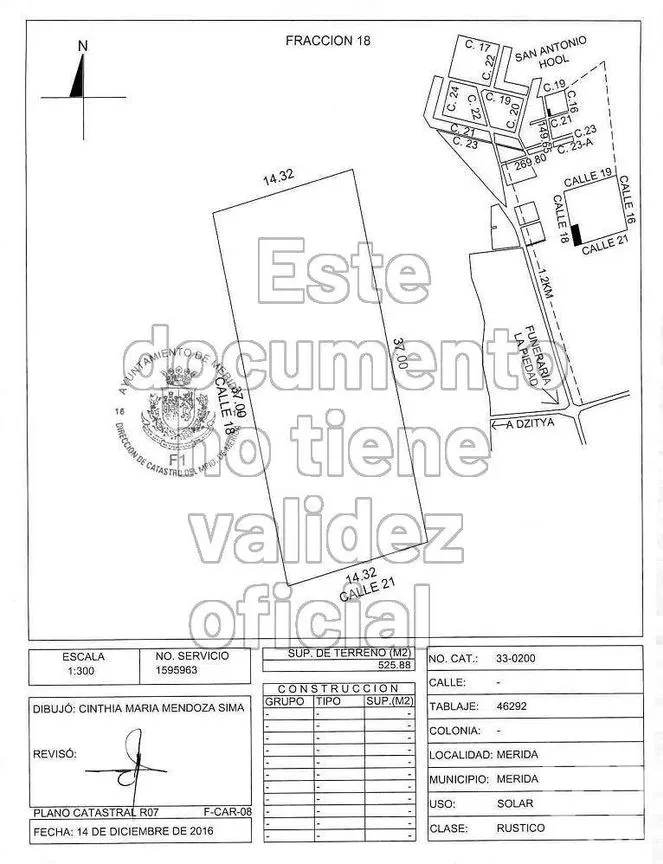 Casa en Venta en Dzityá, Mérida, Yucatán | NEX-293746 | iad México | Foto 2 de 5