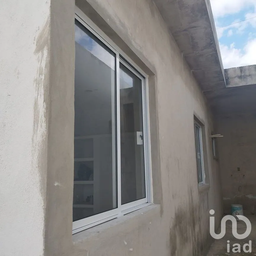Casa en Venta en Dzityá, Mérida, Yucatán | NEX-293746 | iad México | Foto 3 de 5