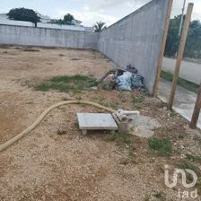 NEX-293746 - Casa en Venta, con 1 recamara, con 1 baño, con 90 m2 de construcción en Dzityá, CP 97302, Yucatán.