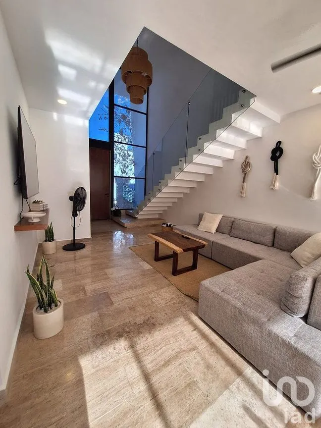 Casa en Venta en Tamanché, Mérida, Yucatán | NEX-294018 | iad México | Foto 11 de 46