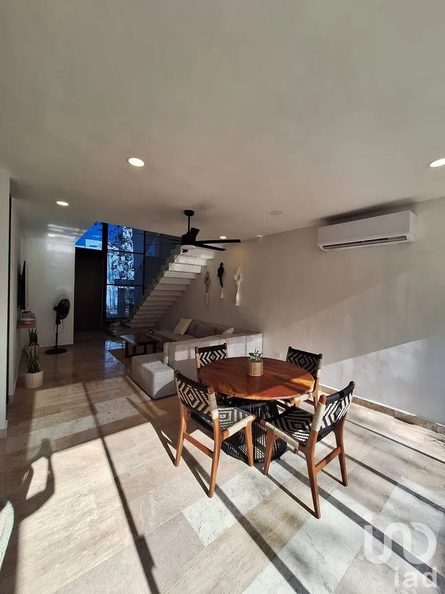 Casa en Venta en Tamanché, Mérida, Yucatán | NEX-294018 | iad México | Foto 13 de 46