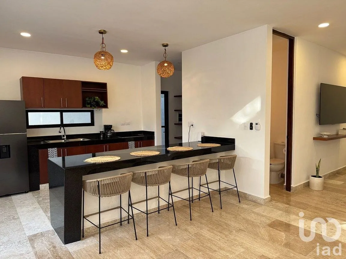 Casa en Venta en Tamanché, Mérida, Yucatán | NEX-294018 | iad México | Foto 16 de 46