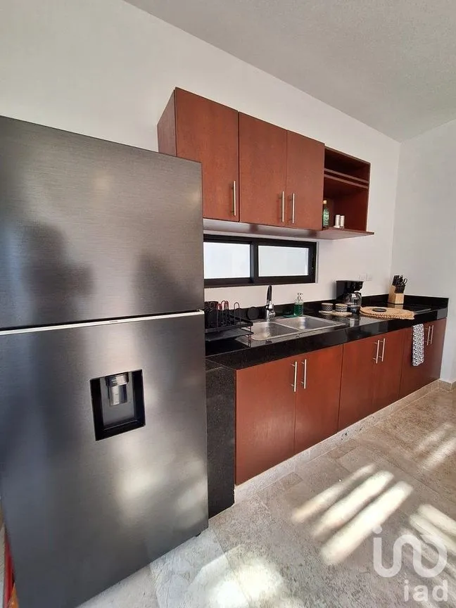Casa en Venta en Tamanché, Mérida, Yucatán | NEX-294018 | iad México | Foto 17 de 46