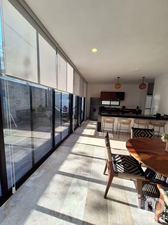 Casa en Venta en Tamanché, Mérida, Yucatán | NEX-294018 | iad México | Foto 18 de 46