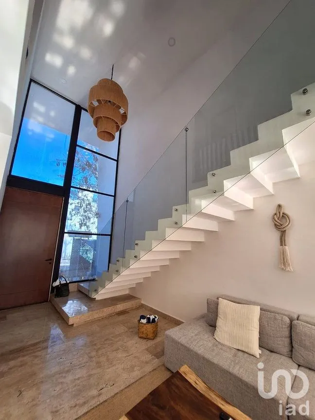 Casa en Venta en Tamanché, Mérida, Yucatán | NEX-294018 | iad México | Foto 25 de 46