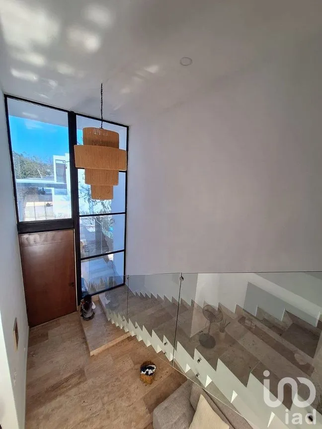Casa en Venta en Tamanché, Mérida, Yucatán | NEX-294018 | iad México | Foto 26 de 46