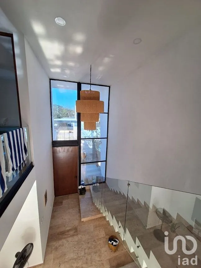 Casa en Venta en Tamanché, Mérida, Yucatán | NEX-294018 | iad México | Foto 27 de 46