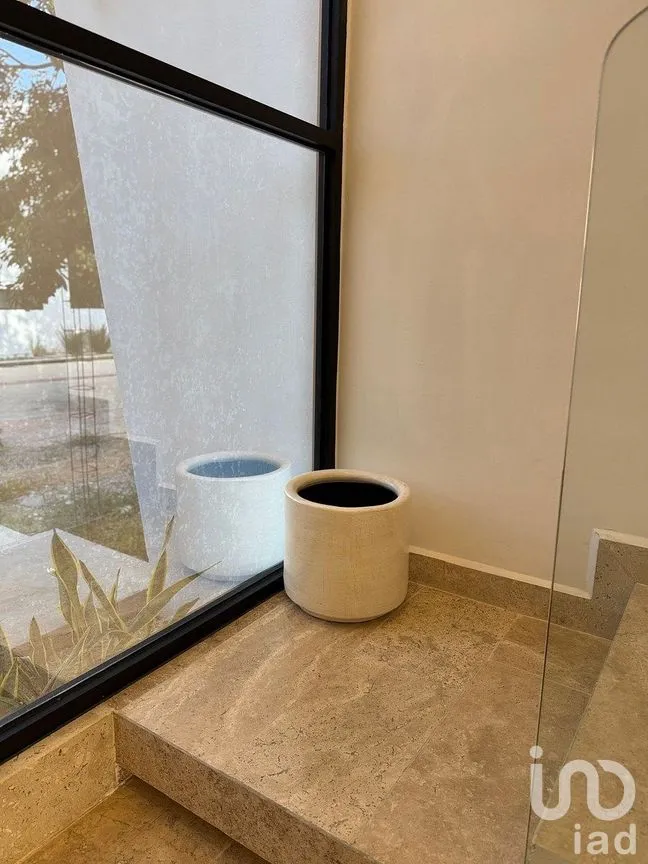 Casa en Venta en Tamanché, Mérida, Yucatán | NEX-294018 | iad México | Foto 28 de 46
