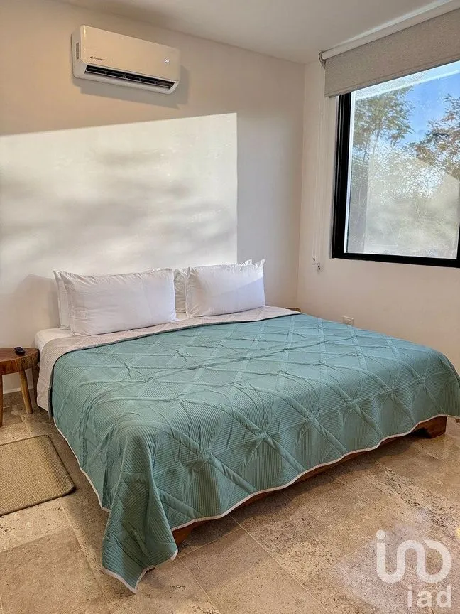 Casa en Venta en Tamanché, Mérida, Yucatán | NEX-294018 | iad México | Foto 29 de 46