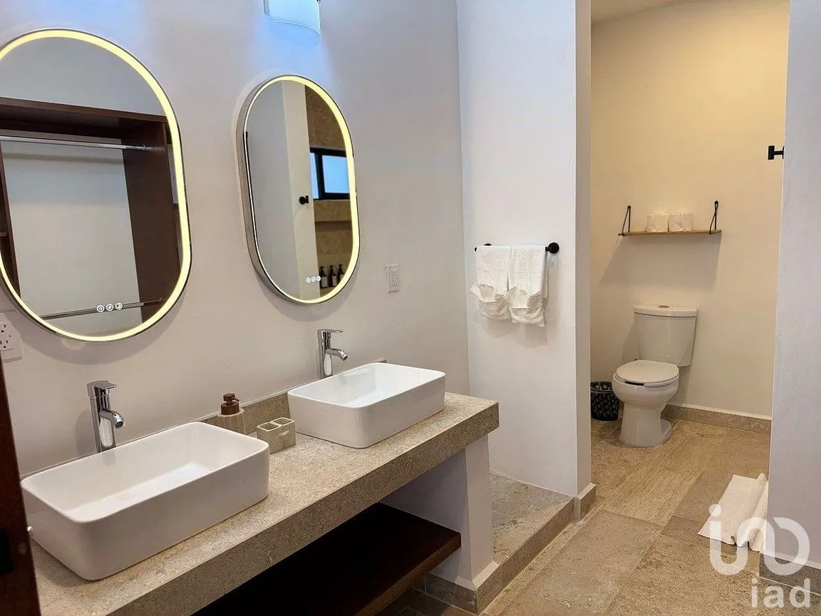 Casa en Venta en Tamanché, Mérida, Yucatán | NEX-294018 | iad México | Foto 30 de 46