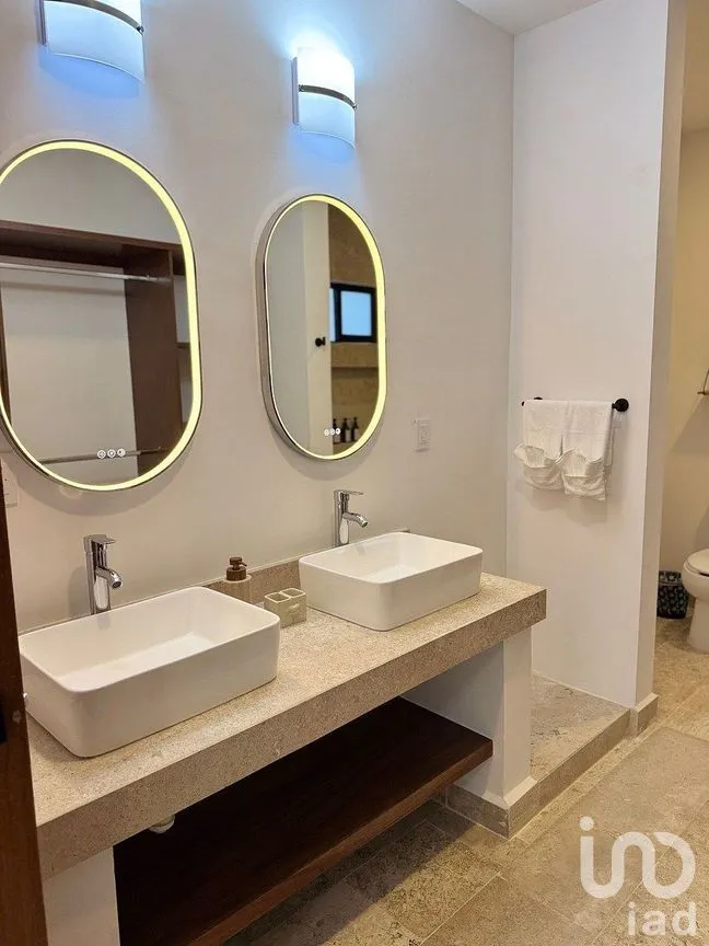 Casa en Venta en Tamanché, Mérida, Yucatán | NEX-294018 | iad México | Foto 31 de 46