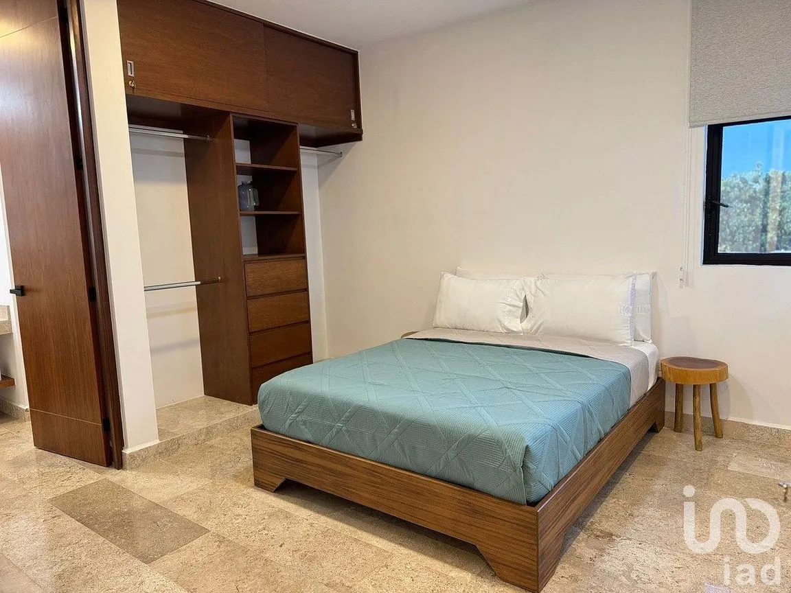 Casa en Venta en Tamanché, Mérida, Yucatán | NEX-294018 | iad México | Foto 32 de 46