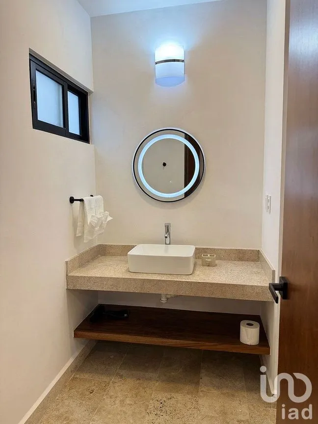 Casa en Venta en Tamanché, Mérida, Yucatán | NEX-294018 | iad México | Foto 33 de 46