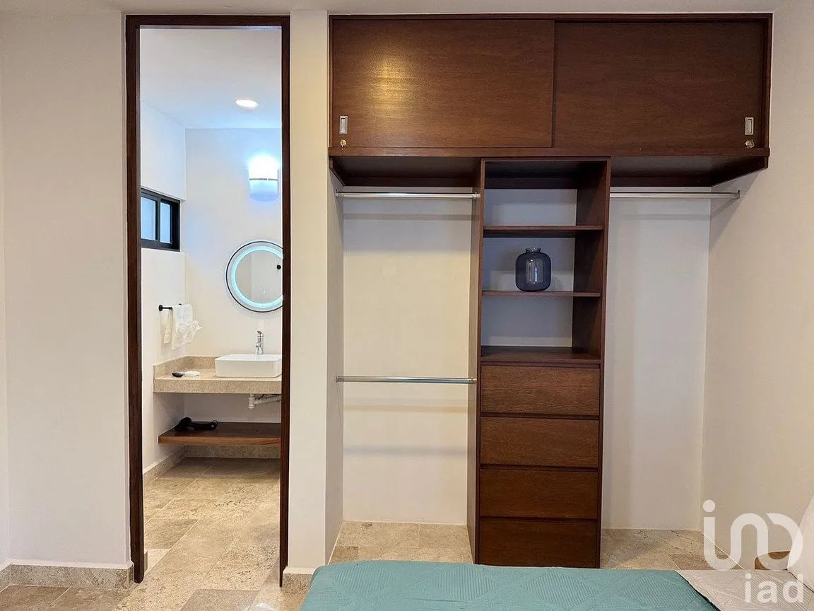 Casa en Venta en Tamanché, Mérida, Yucatán | NEX-294018 | iad México | Foto 34 de 46