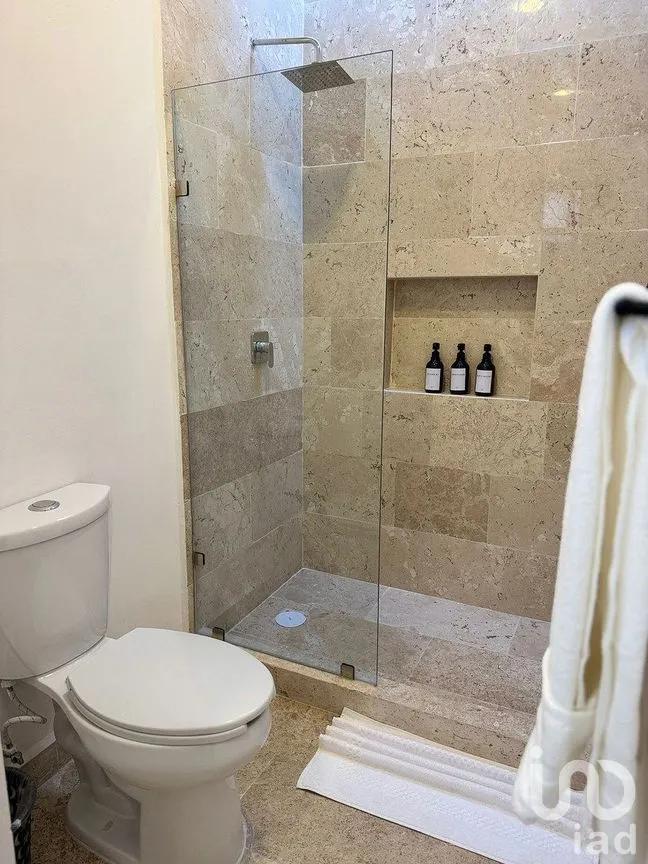 Casa en Venta en Tamanché, Mérida, Yucatán | NEX-294018 | iad México | Foto 35 de 46